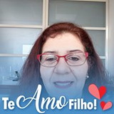 Marcia Aguiar Nóbrega