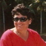 Bárbara Ramos de Souza