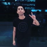 Lucas Moura dos Santos