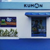 Kumon Unidade Basa