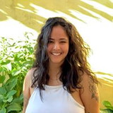 Paloma Barbosa da Costa