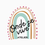 Le Monde Atelier