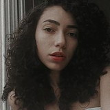 Solange Vitória Pinto Righi