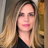 Priscila Cristina da Costa Gonçalves