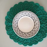 Leandro Henrique Costa