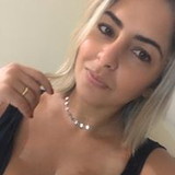 Jaqueline Assumpção