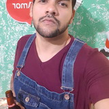 Brendo Oliveira Rodrigues