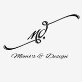 Mimo's & Design