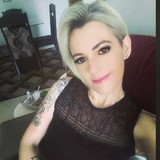 Renata Faria