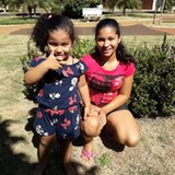 Adrianaejailson Barbosa