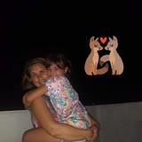 Renata Ferreira de Camargo