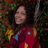 Cicera Bezerra de Souza