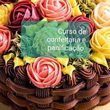 Rosa de Paula Santos