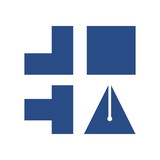 Jota Gráfica Rápida