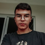 Gabriel Victor Sousa Bezerra