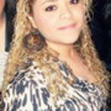 angela cristina de moura