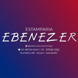 Estamparia Ebenézer