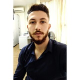 Matheus da Cunha Fortunato