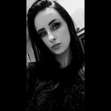 Luana Dias de Oliveira