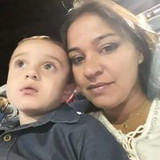 Sandra marcia Vasconcelos