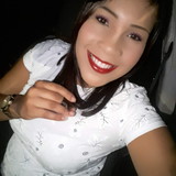 Danuza Silva Sanção