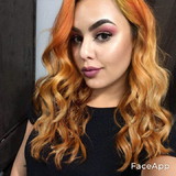 Jessica Souza da Cruz Bezerra