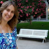 tatiana carvalho alvim