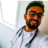 Eser Gustavo da Costa Gomes