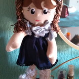 Joslaine Cristina de Moraes