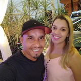 Lya Passos de Oliveira