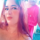 Maria inez dias Linhares