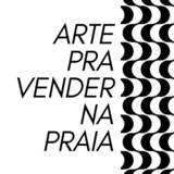 Rafael da Silva Pinto