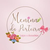 Rosany Alexandrini de Camargo