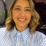 Cristiane Andrade Pavan