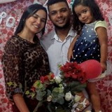 Luziane Coutinho Furtado