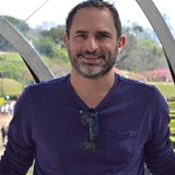 Omair Guilherme Tizzot