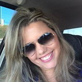 Nilza Maria Gomes Pereira