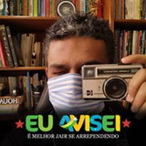 Rômulo José da Silva Viana