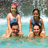 Viviane Braga da Silva