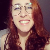 Thais costa da Conceição