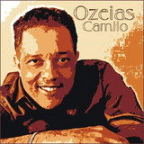 Ozeias Camilo da Silva