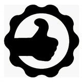 Vest Legal produtos criativos e personalizados