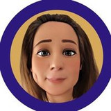 Silvana Cristina Fujita