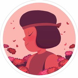 Ana Caroline Cardoso e Silva