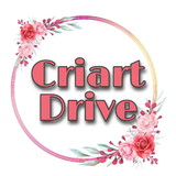 Criart Drive