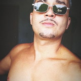 AleXANDRE DA SILVA NEVES