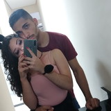 Vinicios Nascimento Dos Santos