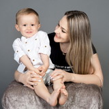 Andressa Daiane de Mello