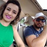 Jéssica Cristina Juliano