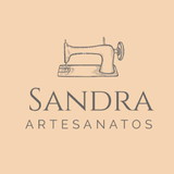 Sandra Artesanatos vr